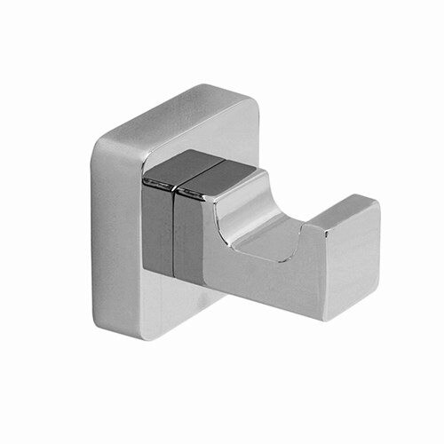картинка Крючок WasserKRAFT Lippe K-6523 Хром от магазина Сантехстрой