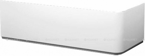 картинка Фронтальная панель для ванны Ravak 10 ° 160 L CZ83100A00 от магазина Сантехстрой