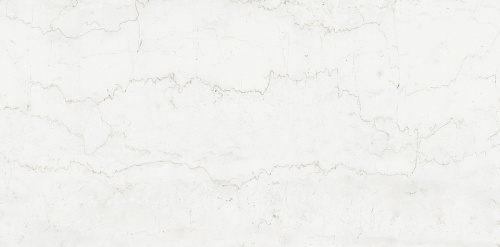 картинка Плитка керамогранитная AZARIO ROYAL BOTTOCHINO 60х120 Glossy (P3211112141G) от магазина Сантехстрой