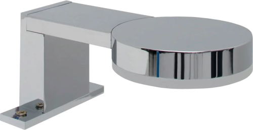 картинка Светильник Aquanet WT-806 LED от магазина Сантехстрой