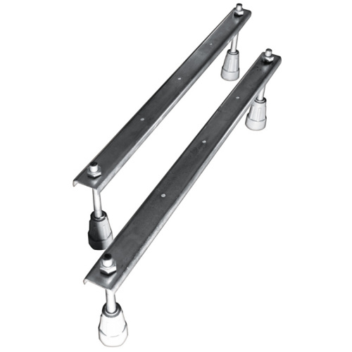 картинка Опорная конструкция для ванн Besco STEL от магазина Сантехстрой