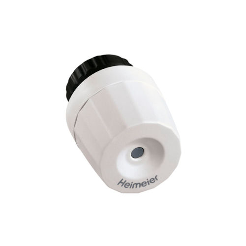 картинка Термоэлектрический привод Heimeier EMOtec, 24 В, (NC) от магазина Сантехстрой