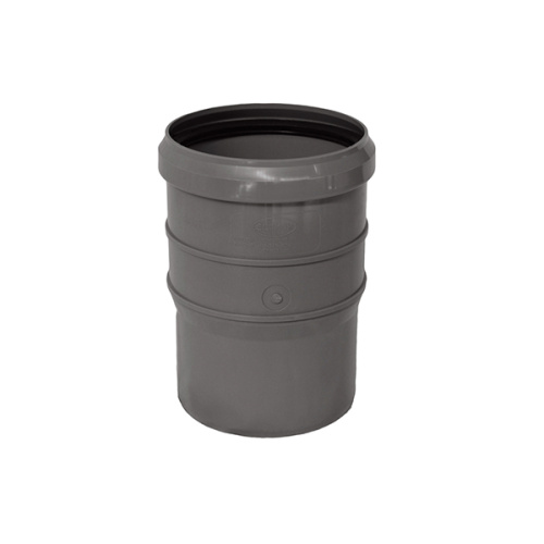 картинка Компенсационный патрубок Sinikon D110 удвоенный от магазина Сантехстрой