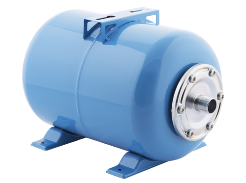 картинка Sbordoni Palladio Унитаз напольный 36х55хh38см слив в стену, цвет: белый от магазина Сантехстрой