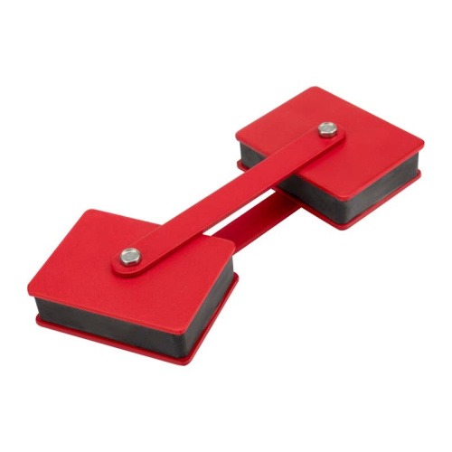 картинка Шарнирный держатель для сварки усилие 34 кг REXANT от магазина Сантехстрой