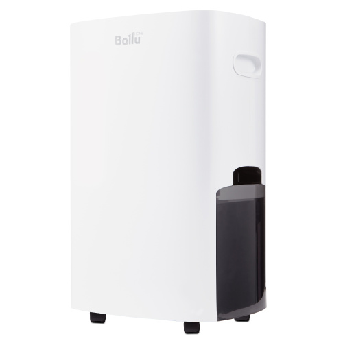 картинка Осушитель воздуха BALLU BD40U от магазина Сантехстрой