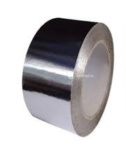 картинка Скотч металл. 50м от магазина Сантехстрой