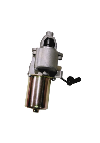 картинка Электростартер LIFAN 24000/173FD-177FD от магазина Сантехстрой