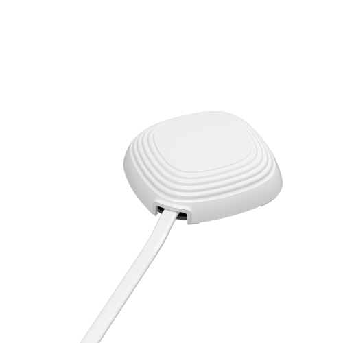 картинка Датчик протечки воды Stahlmann 001 от магазина Сантехстрой