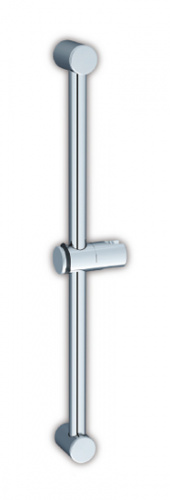 картинка Душевая штанга Ravak 972 хром от магазина Сантехстрой