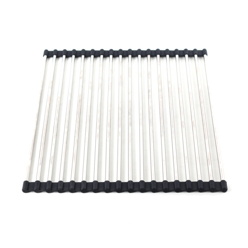 картинка Защитный коврик для мойки PROFLINE от магазина Сантехстрой