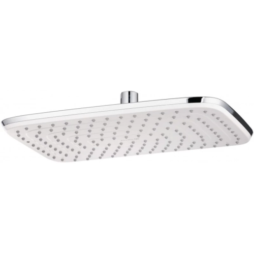 картинка Верхний душ 300x220 мм Kludi Freshline 6445005-00 от магазина Сантехстрой