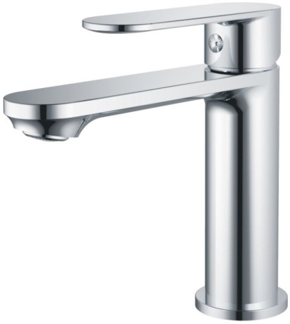 картинка Смеситель для раковины Haiba (HB10590) от магазина Сантехстрой