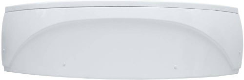 картинка Панель фронтальная Aquanet Vista 150 254383 от магазина Сантехстрой