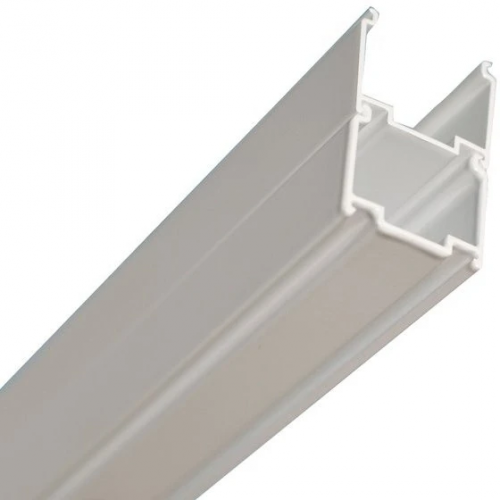 картинка Регулирующий профиль к душевым уголкам Ravak ABLNPS E778801C1900B блестящий от магазина Сантехстрой