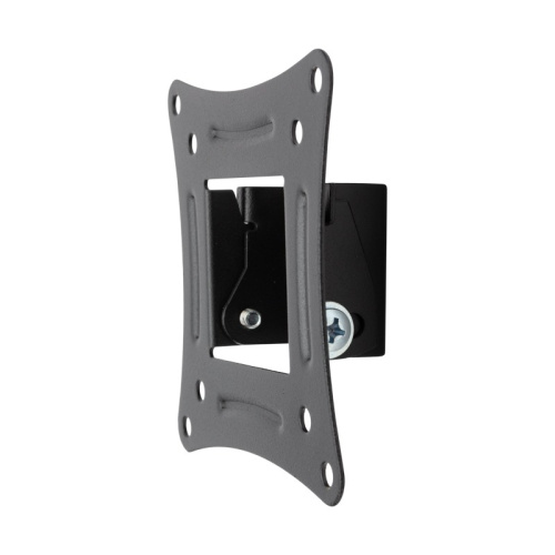 картинка Кронштейн для телевизора 10"-27",  наклонный REXANT от магазина Сантехстрой