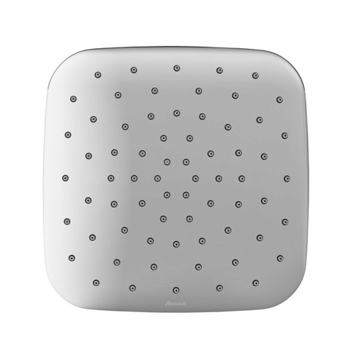 картинка Верхний душ Ravak X07P574 от магазина Сантехстрой