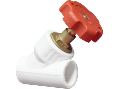 фото вентиль valfex 10174020