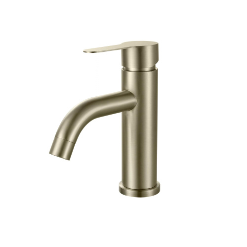 картинка Смеситель для умывальника Fmark (FS8201C) от магазина Сантехстрой