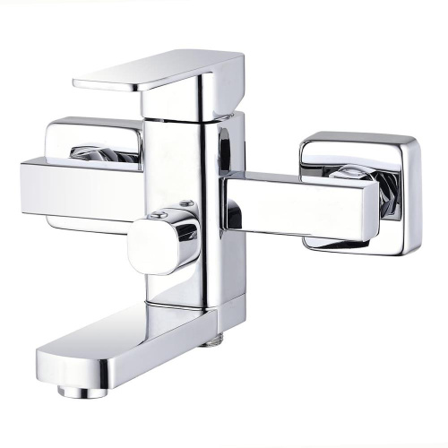 изображение смеситель econoce ec0382 для ванной