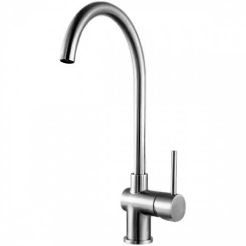 картинка Смеситель для кухонной мойки IDDIS Kitchen (K05STJ0i05) от магазина Сантехстрой