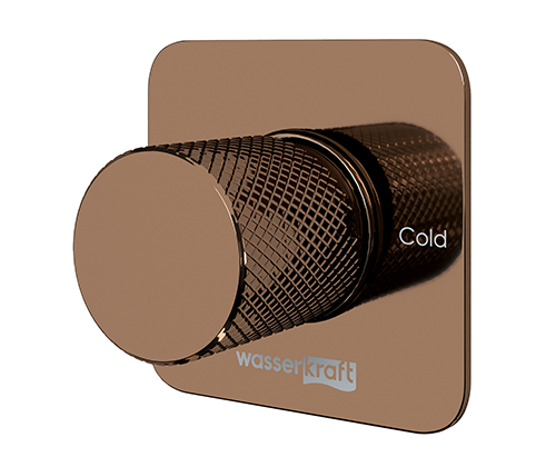 фотография paar 8851 смеситель для душа