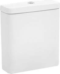 картинка Сливной бачок Aquanet Cetus-C2 BL-102N-TPT от магазина Сантехстрой