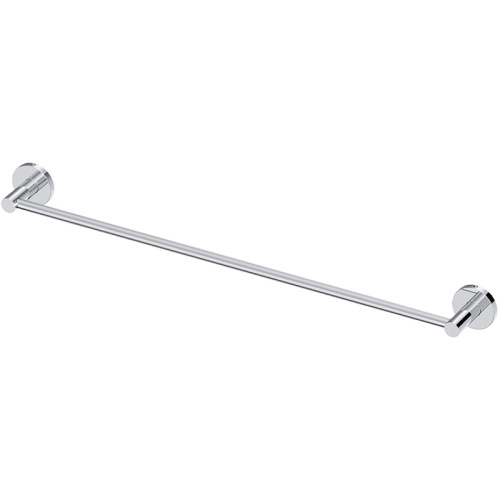 картинка A85A346400 X-Joy, Вешалка для полотенец от магазина Сантехстрой