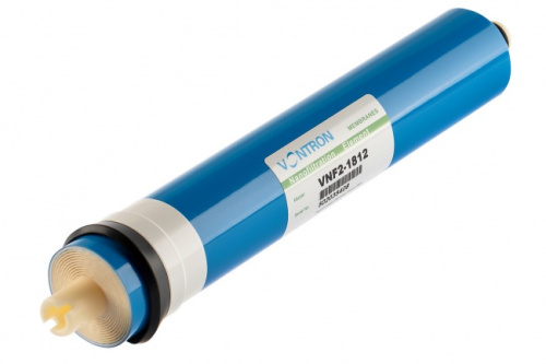 картинка Нанофильтрационная мембрана для Нанотек от магазина Сантехстрой