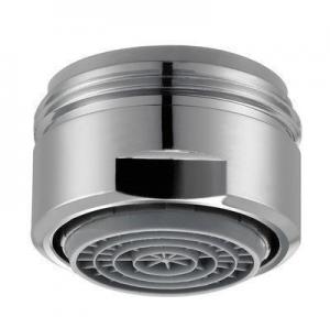 картинка аэратор neoperl cascade m22, внешний