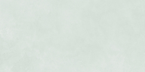 картинка Керамический гранит AZARIO MIAMI BIANCO 60х120 Carving (E5020622120C) от магазина Сантехстрой