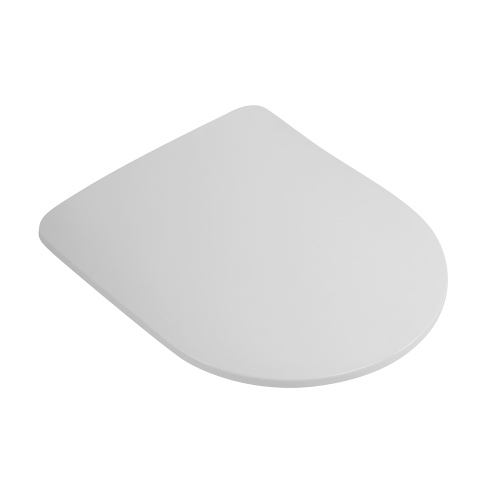 картинка Крышка-сиденье BelBagno AMANDA BB051-2SC от магазина Сантехстрой