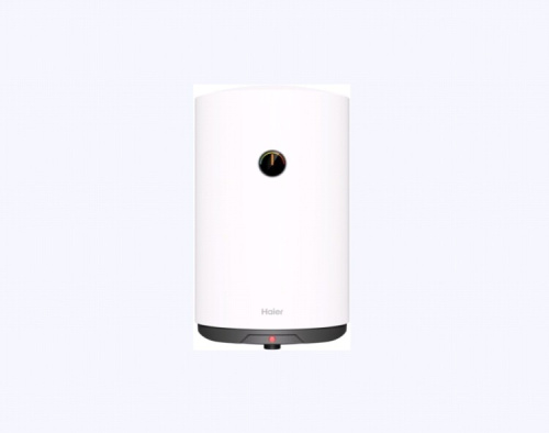 картинка Водонагреватель, ES50V-C1, электрический, сталь эмалированная от магазина Сантехстрой