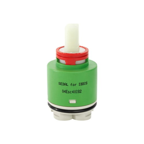 фото картридж iddis 40 мм ecostop ecocontrol (04esc40i82)