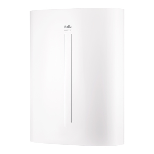 картинка Водонагреватель Ballu BWH/S 80 Rodon SP от магазина Сантехстрой