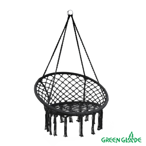 картинка Кресло-гамак Green Glade G-057 от магазина Сантехстрой
