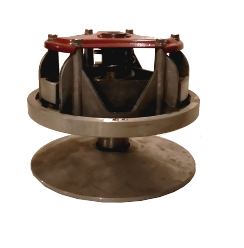 картинка Вариатор Сафари D20 мм от магазина Сантехстрой