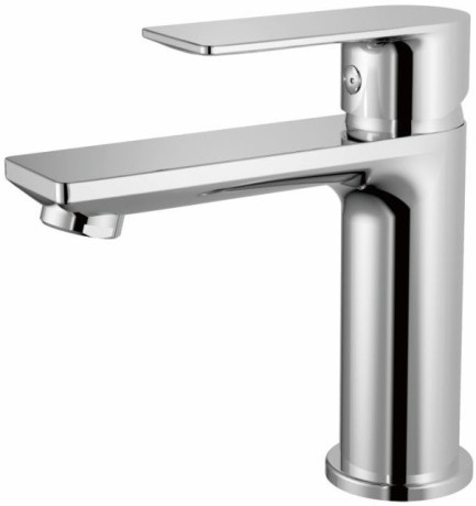 картинка Смеситель для раковины Haiba (HB10505) от магазина Сантехстрой