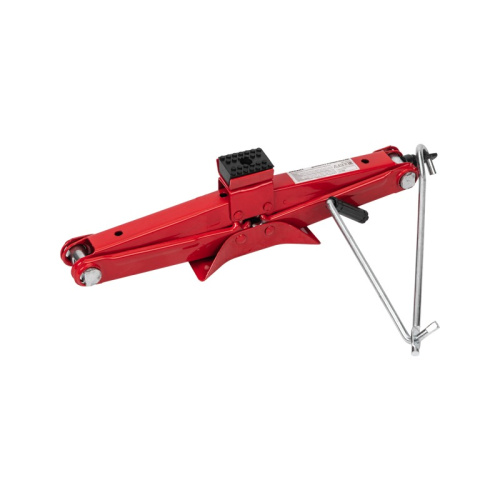 картинка Домкрат ромбический 1,5т REXANT от магазина Сантехстрой