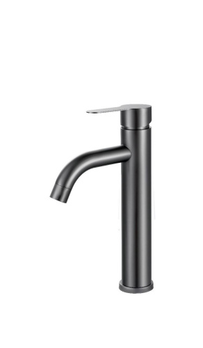 картинка Смеситель для умывальника Fmark (FS8211Q) от магазина Сантехстрой