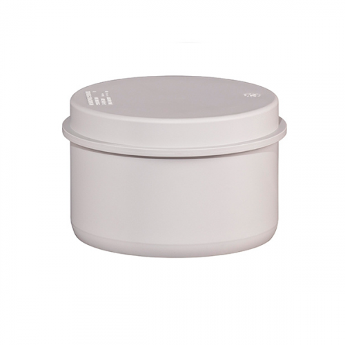 картинка Заглушка Ostendorf SKM 100, Ger от магазина Сантехстрой