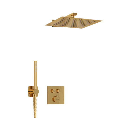 картинка Душевой комплект WasserKraft A7148.183.261.280.197.281 Thermo от магазина Сантехстрой