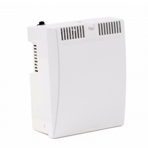 картинка Устройство сопряжения TEPLOCOM GF БАСТИОН от магазина Сантехстрой