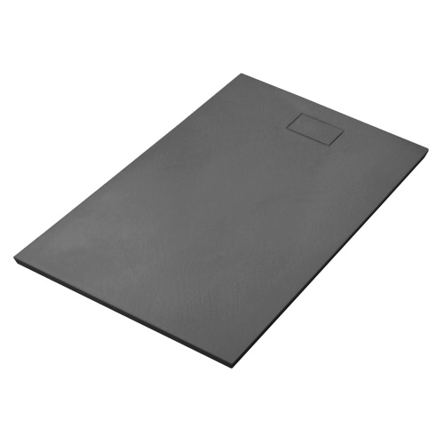 картинка Elbe 74T14 Душевой поддон от магазина Сантехстрой