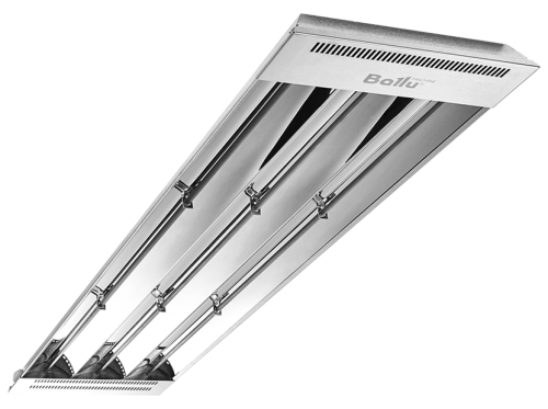 картинка Обогреватель инфракрасный Ballu BIH-T-3.0 от магазина Сантехстрой