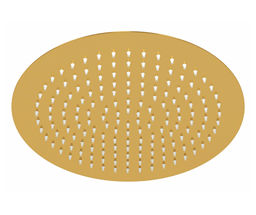картинка A263 Верхняя душевая насадка от магазина Сантехстрой