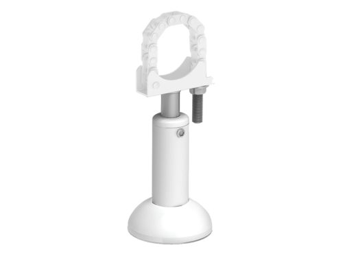 картинка Напольный регулируемый кронштейн Royal Thermo от магазина Сантехстрой