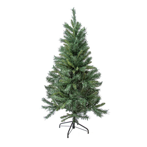 картинка Елка искусственная Royal Christmas Dover Promo PVC 210см от магазина Сантехстрой