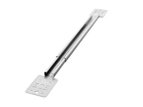 картинка Монтажная планка, Britclips® RSWB, раздвижная от магазина Сантехстрой