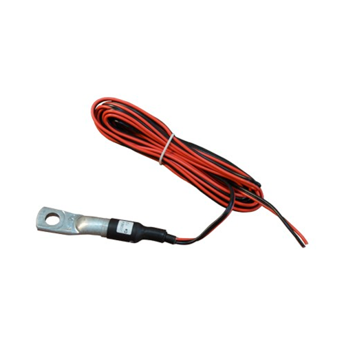 картинка ZONT Термодатчик-700 от магазина Сантехстрой